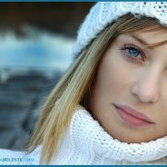 COMO ATRAER A LAS MUJERES DE ESTONIA 7 PASOS