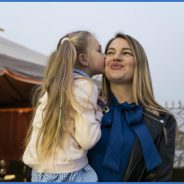 ¿PORQUE LOS HOMBRES CHINOS ESTAN PAGANDO PARA CONOCER MUJERES DE EUROPA DEL ESTE?