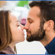 8 CONSEJOS PARA LA PRIMERA CITA RESPALDADOS POR LA CIENCIA QUE HARÁ QUE TU CITA SEA GRANDIOSA