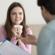 CONSEJOS PARA QUEDAR EMBARAZADA