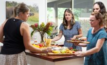 MUJERES UCRANIANAS Y RUSAS EN BEHAPPY2DAY