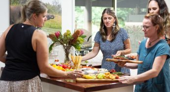 SOLO MAYORES DE 30 AÑOS REGISTRATE GRATIS EN DREAM SINGLES Y ...